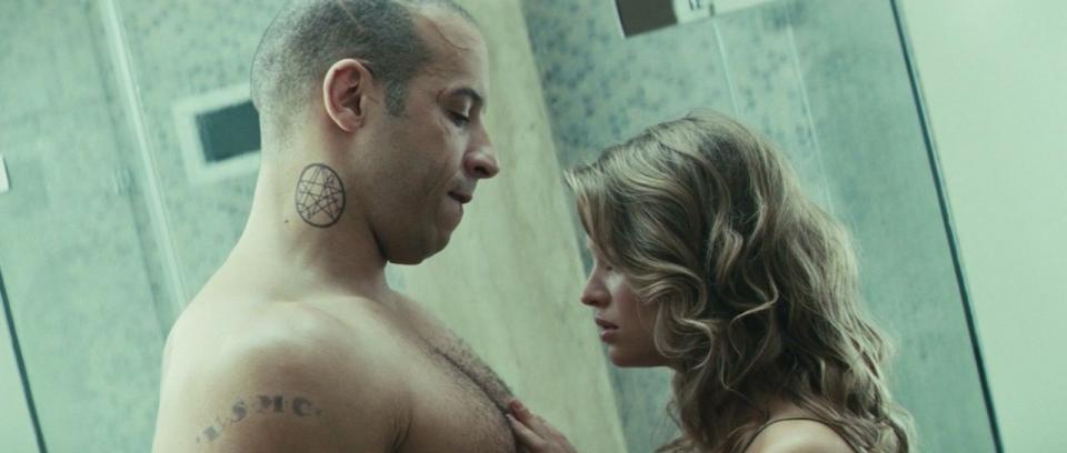 Babylon A.D.2008.BDRip.720px264.DTS[(087719)15-18-51].JPG