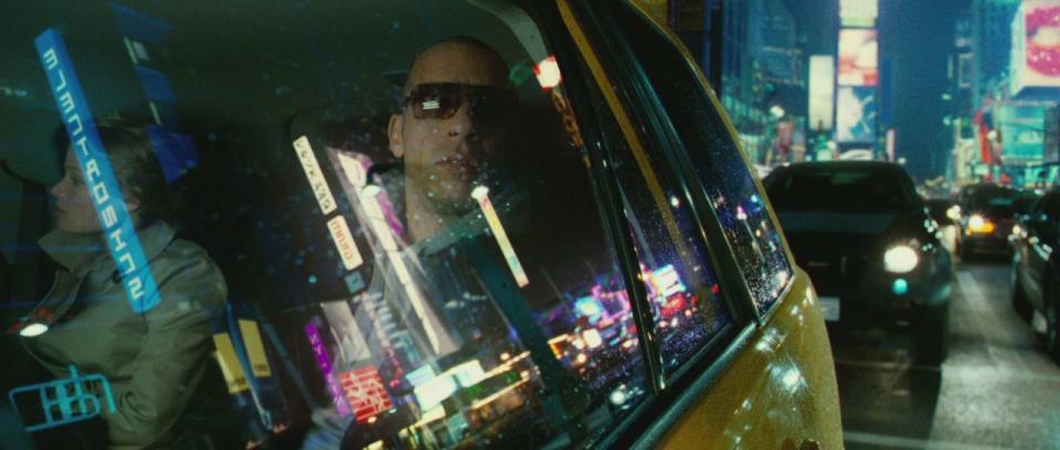 Babylon A.D.2008.BDRip.720px264.DTS[(090596)15-20-05].JPG