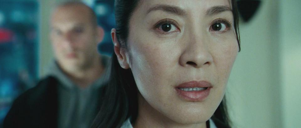 Babylon A.D.2008.BDRip.720px264.DTS[(104130)15-20-53].JPG