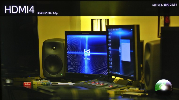 F55_HDMI_4K_60P.008.jpg