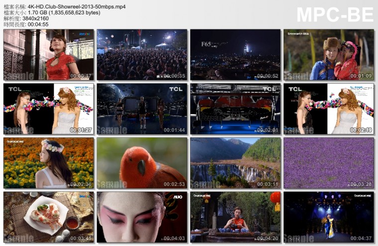 4K-HD.Club-Showreel-2013-50mbps.mp4_thumbs_[2014.07.03_13.33.26].jpg