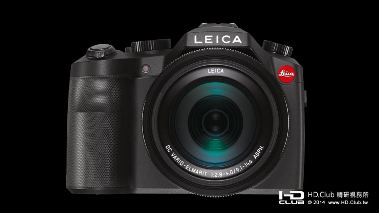 LEICA-V-LUX-Typ-114-Baseline_teaser-1200x800[1].jpg