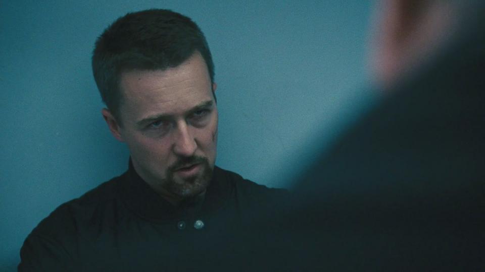 Pride and Glorye.2008.BDRip.720px264.AC3[(019553)22-54-08].JPG