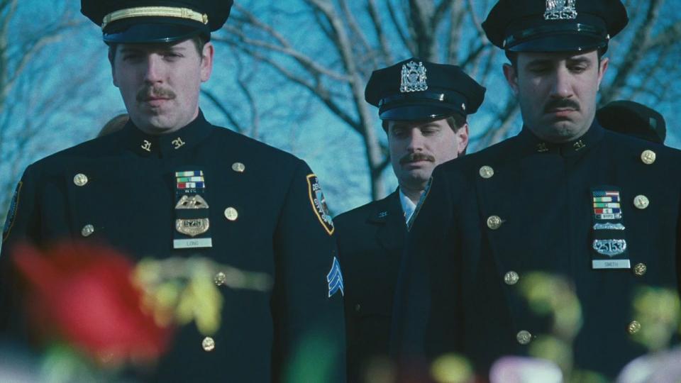 Pride and Glorye.2008.BDRip.720px264.AC3[(067253)22-57-53].JPG