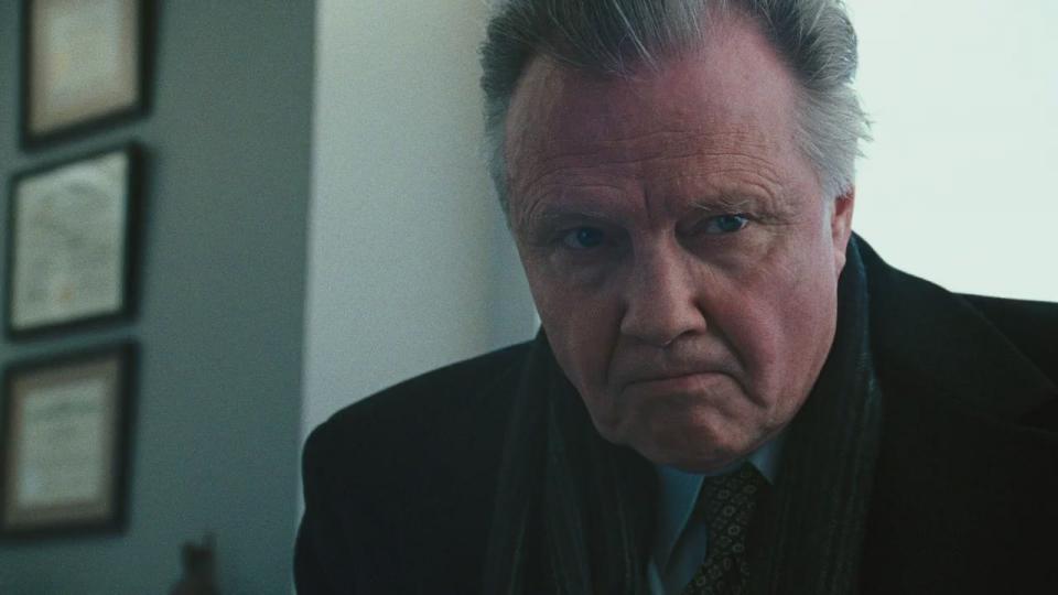 Pride and Glorye.2008.BDRip.720px264.AC3[(147078)23-04-28].JPG