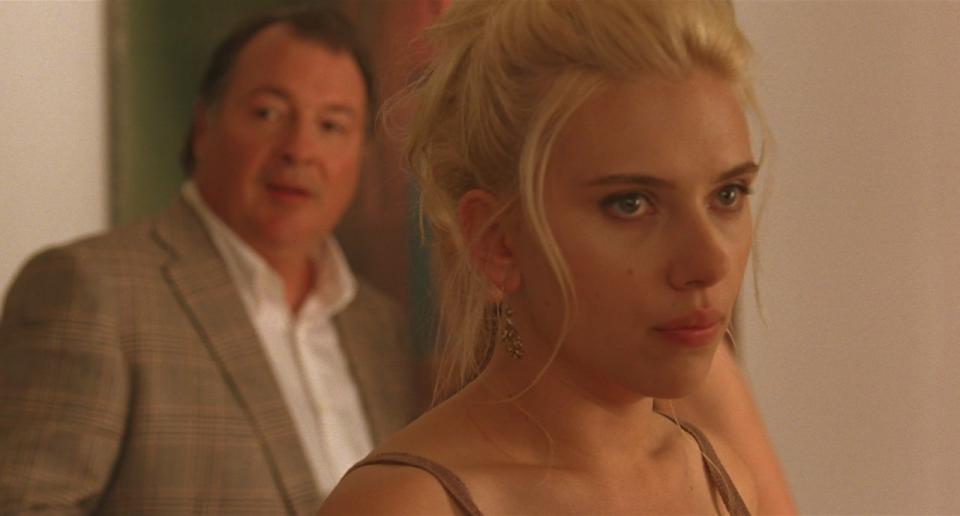Vicky Cristina Barcelona.2008.BDRip.720px264.AC3[(010489)23-12-09].JPG