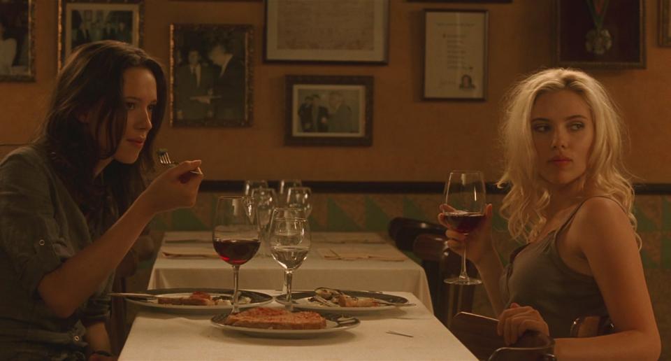 Vicky Cristina Barcelona.2008.BDRip.720px264.AC3[(012313)23-12-23].JPG