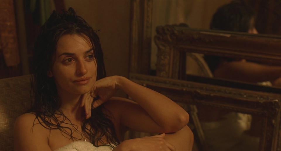 Vicky Cristina Barcelona.2008.BDRip.720px264.AC3[(077366)23-17-11].JPG