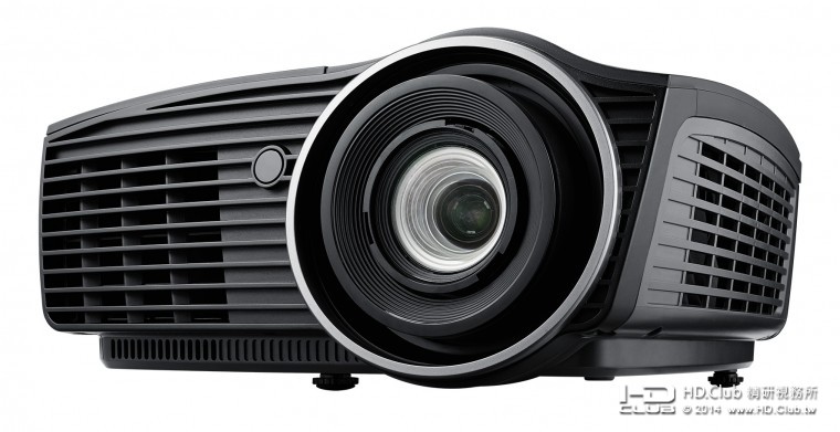 【產品圖】Optoma HC51家用特仕版.jpg