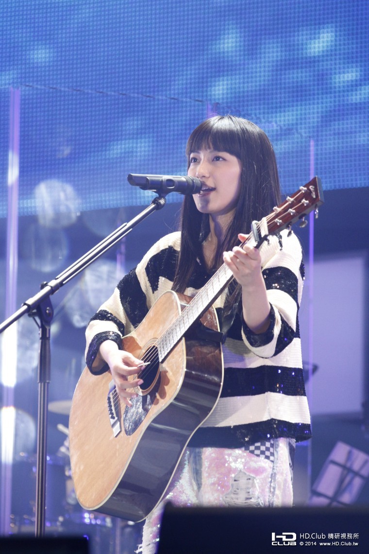 miwa spring concert 2014 “渋谷物語～完～”.jpg