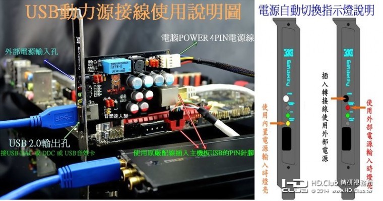 Monster Audio USB動力源 USB訊號濾波卡 (1).jpg