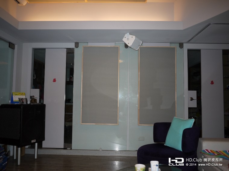 P1010278 (1024x768).jpg