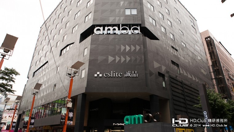 賣家介紹-台北西門町意舍 amba TAIPEI XIMENDING 001.jpg