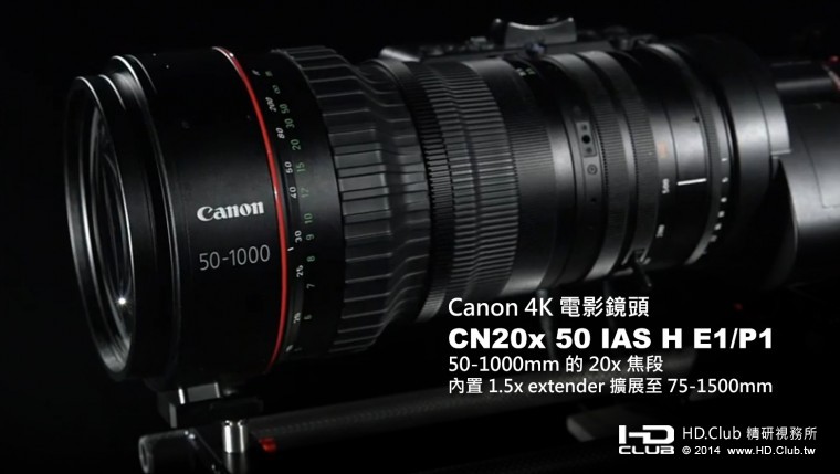 ATV1]_Q}6]8I4WUDPO6[`TS 拷貝.jpg