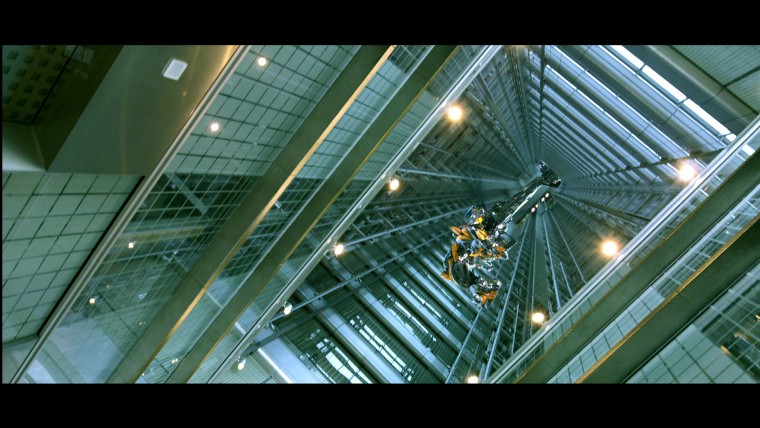 Transformers.Age.of.Extinction.IMAX (4).jpg