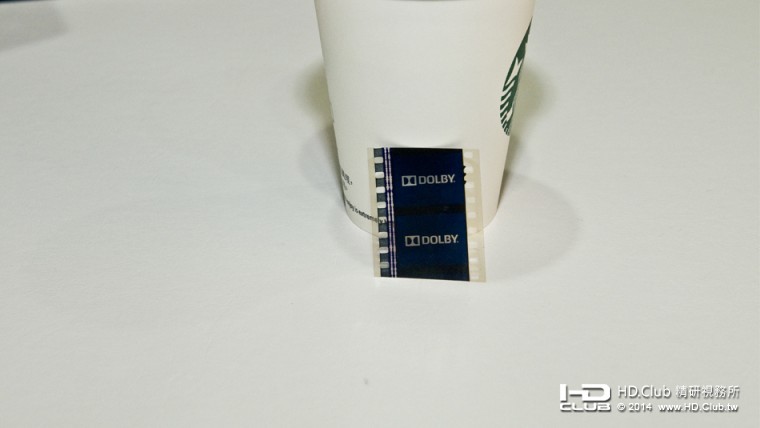 Dolby Atmos_004_S.jpg