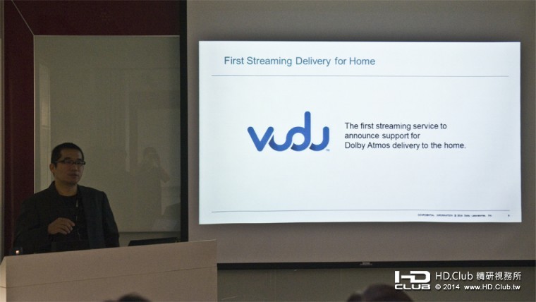 Dolby Atmos_008_S.jpg