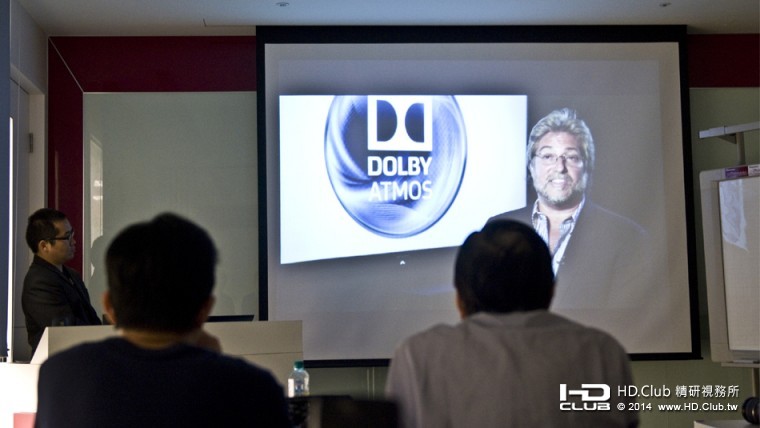 Dolby Atmos_003_S.jpg