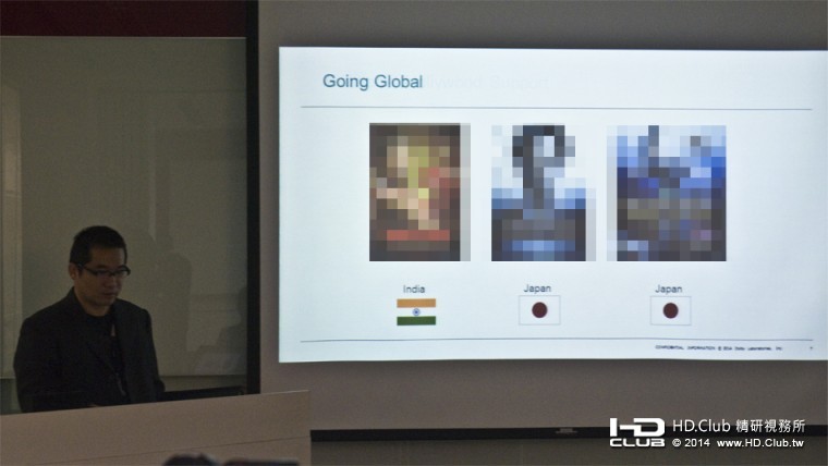 Dolby Atmos_007_S_M.jpg