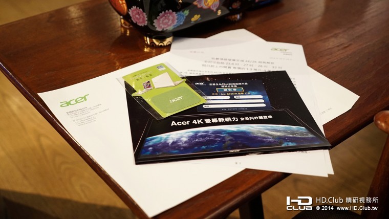 acer_4K_event_07.jpg