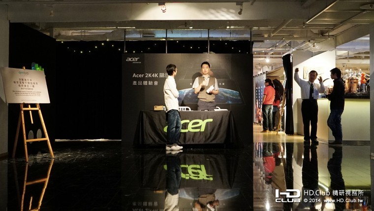 acer_4K_event_03.jpg