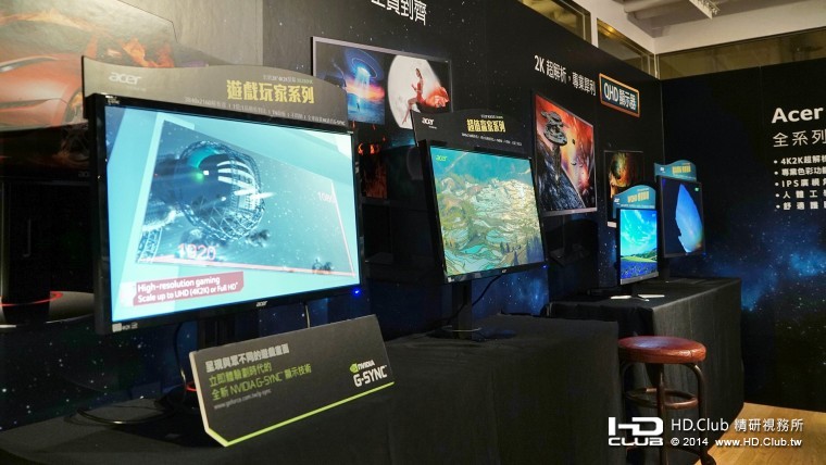 acer_4K_event_04.jpg