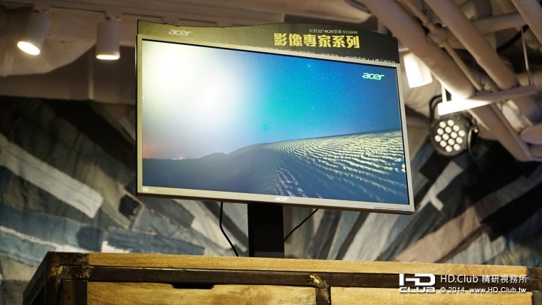 acer_4K_event_05.jpg