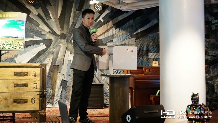 acer_4K_event_22.jpg