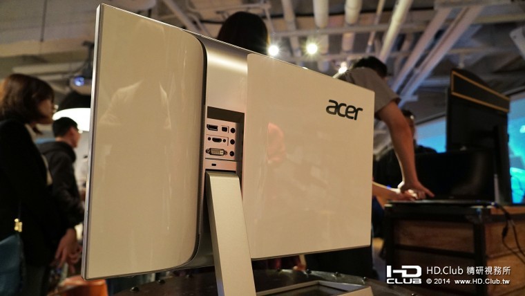 acer_4K_event_24.jpg