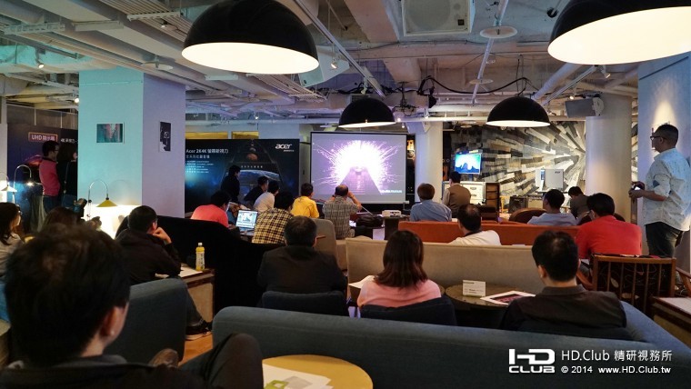 acer_4K_event_18.jpg