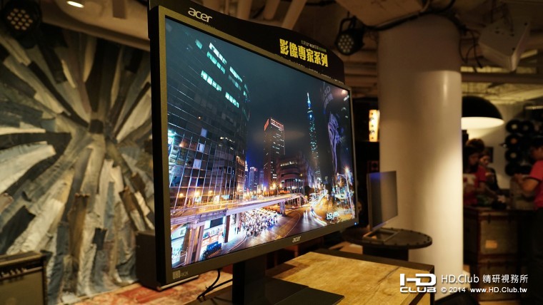 acer_4K_event_33.jpg