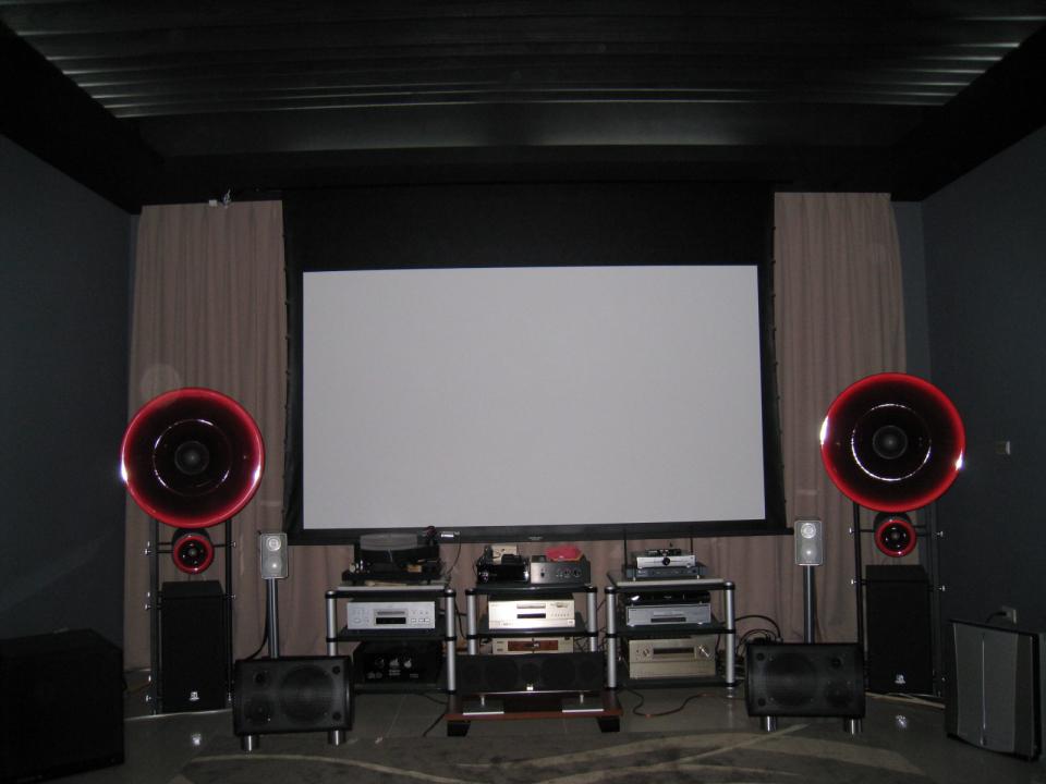 My AV Room in TC.JPG