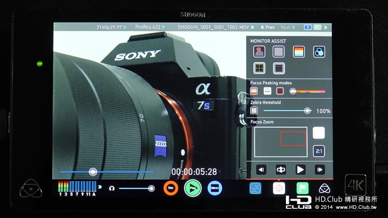 Atomos Shogun_FW6.1_p03.jpg