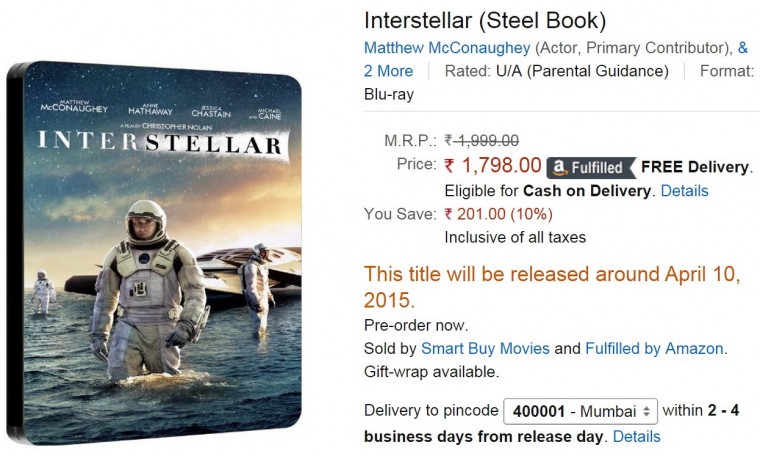 Interstellar Blu-ray.steelbook.01.jpg
