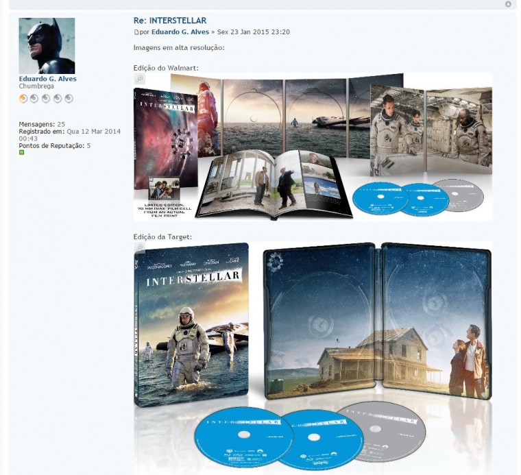 Interstellar Blu-ray.steelbook.00.jpg