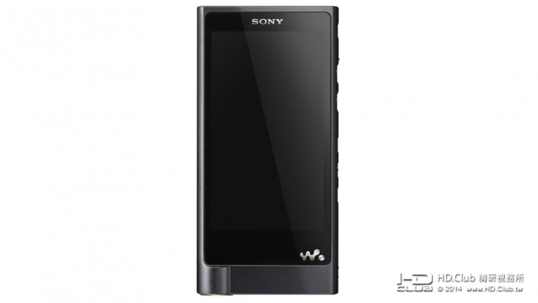 Sony NW-ZX2 以更頂級的規格震撼上市  獨家LDAC技術開創高解析音樂無線聆聽新紀元.jpg.jpg