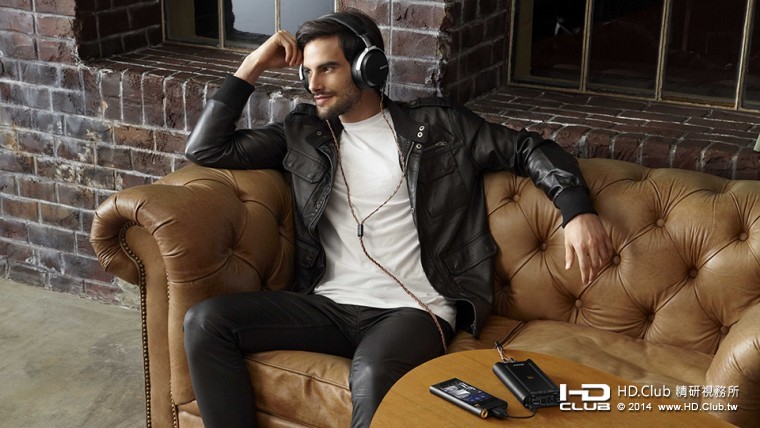 圖4. Sony NW-ZX2大幅提升電池續航力   可連續播放音樂長達60小時.jpg