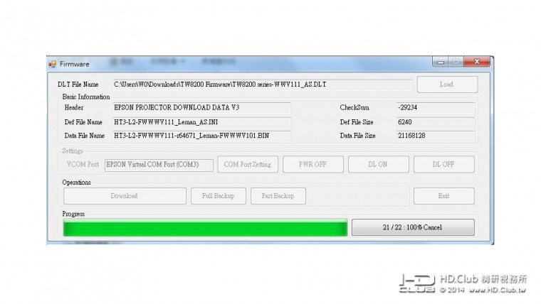 180324czzmh8ubgupccopj (1).jpg