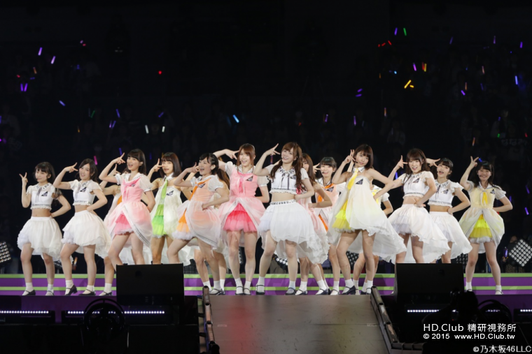 乃木坂46 3rd YEAR BIRTHDAY LIVE　完全生中継2.png