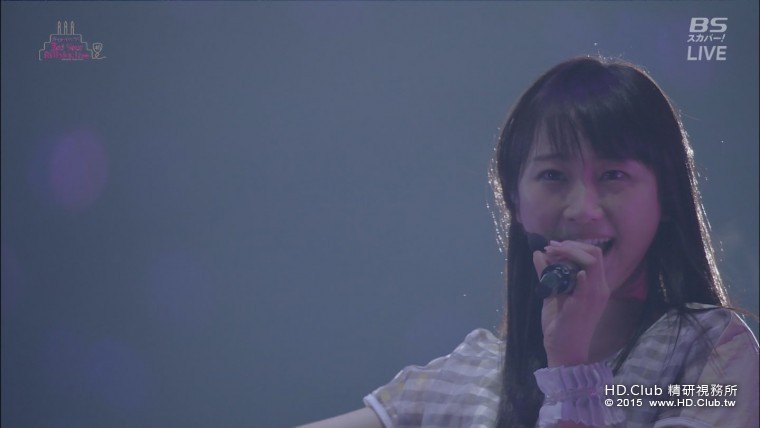 乃木坂46 3rd YEAR BIRTHDAY LIVE2.jpg
