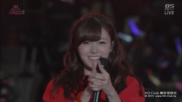 乃木坂46 3rd YEAR BIRTHDAY LIVE10.jpg