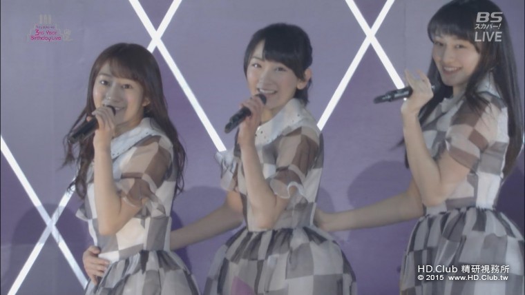 乃木坂46 3rd YEAR BIRTHDAY LIVE6.jpg