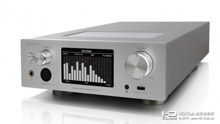 耳放 银色 正侧面.jpg