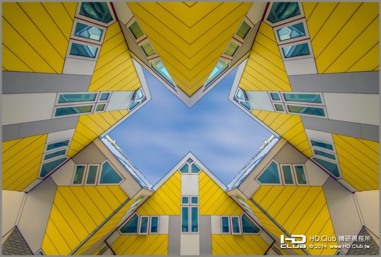 2015索尼世界攝影大獎公開賽投稿作品_建築_(c) Cor Boers_荷蘭.jpg