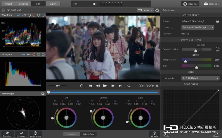 Catalyst Prepare.jpg