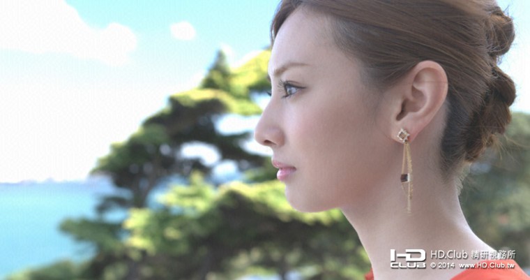 北川景子 悠久の都 トルコ イスタンブール～２人の皇后 愛の軌跡を辿る～.jpg.jpg