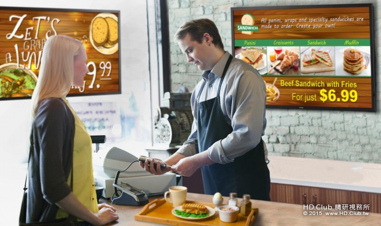 ViewSonic 全新推出高效能無線播放器 NMP-302w  整合高畫質多媒體多元應用  創造創新.jpg