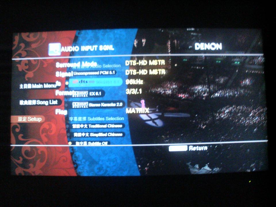 證明一下我不是沒有本錢點燈from 3808