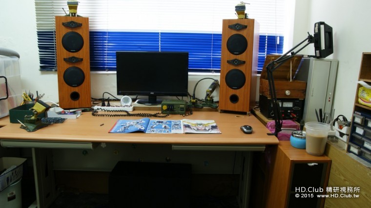 2015 0325 模型工作室 (2).jpg