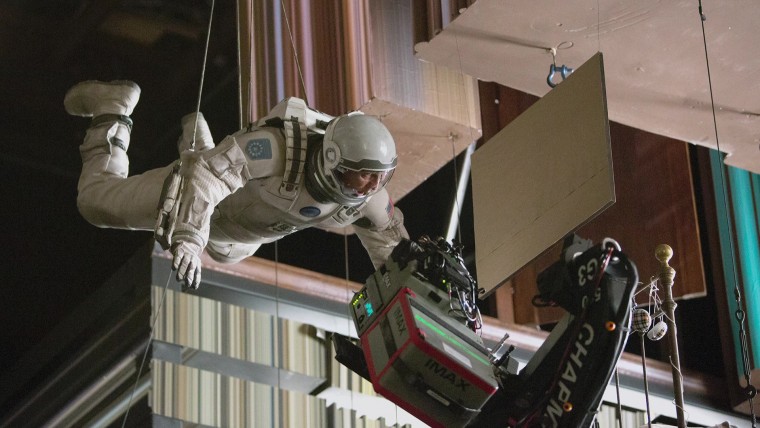 Interstellar_Bonus .01.jpg